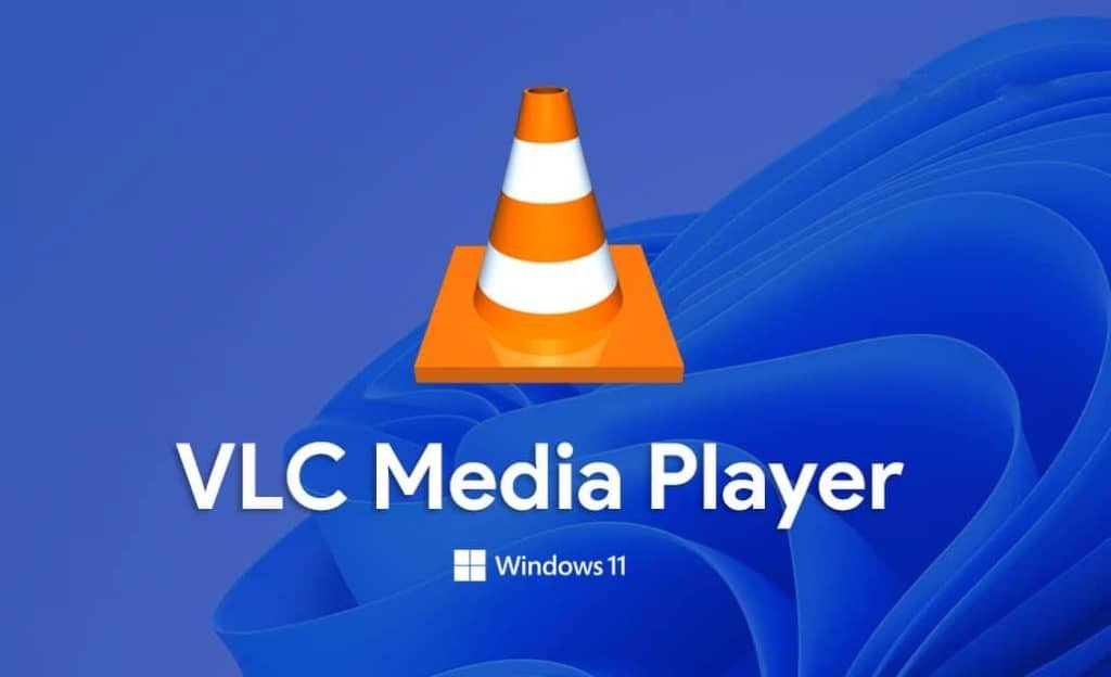 record dvd vlc media player