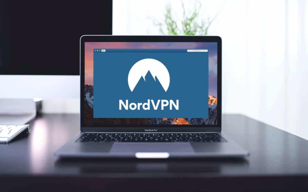 best vpn for PUBG Lite NordVPN