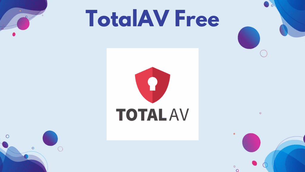 totalav antivirus