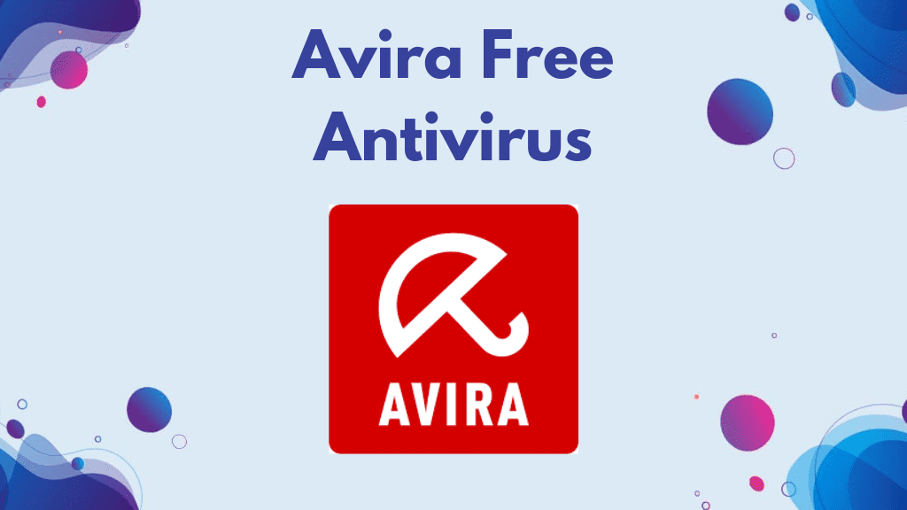 Avira