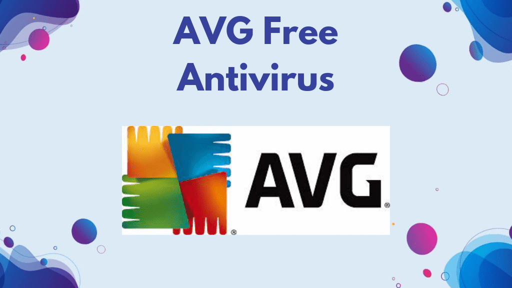 avg