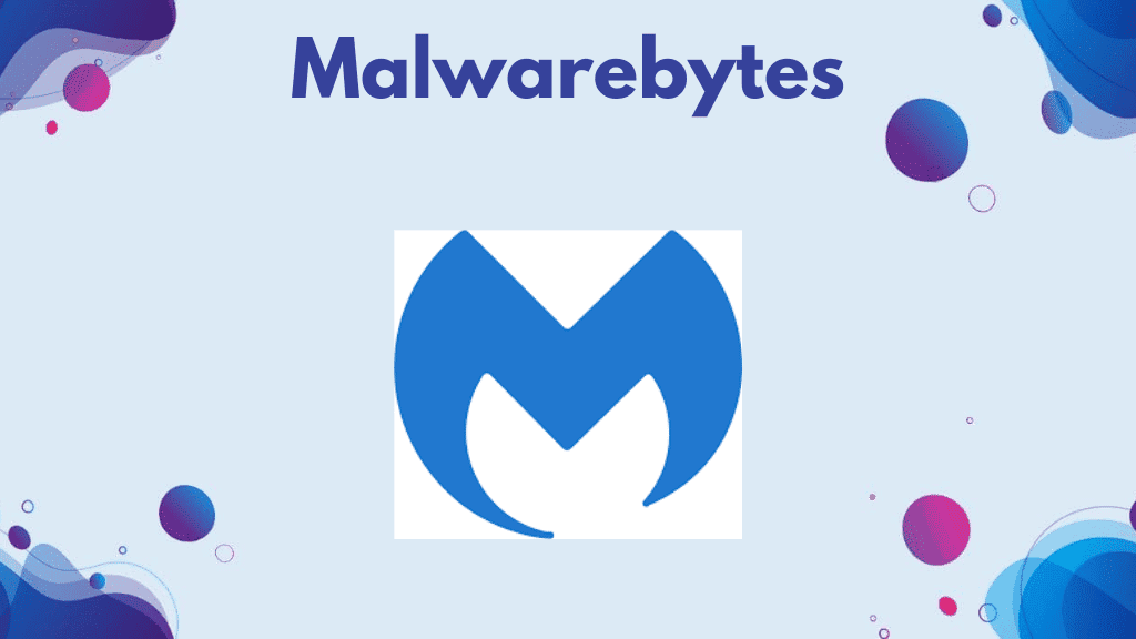 malwarebytes