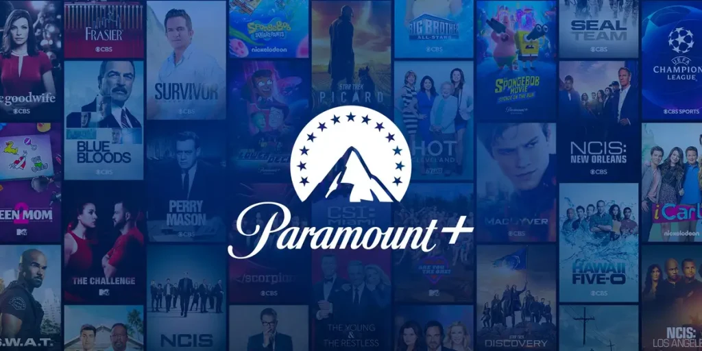 how-to-fix-paramount-plus-error-code-3205