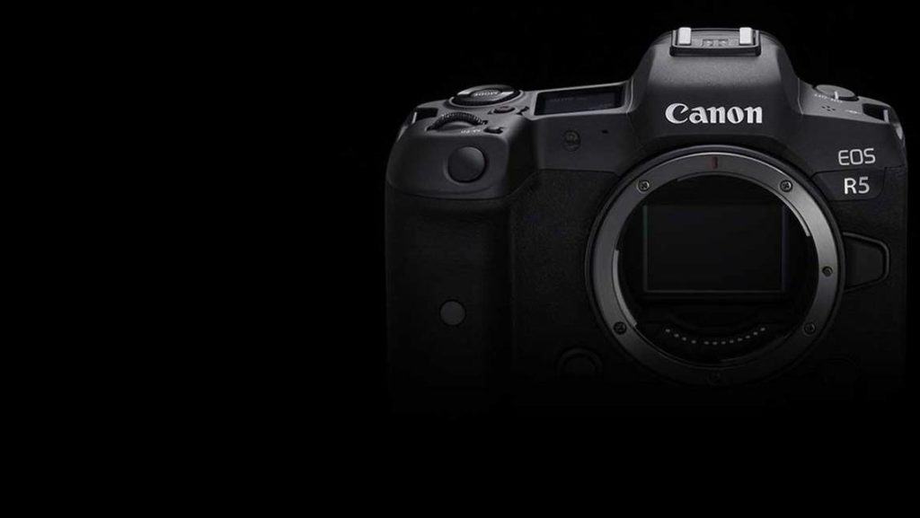 canon-eos-new