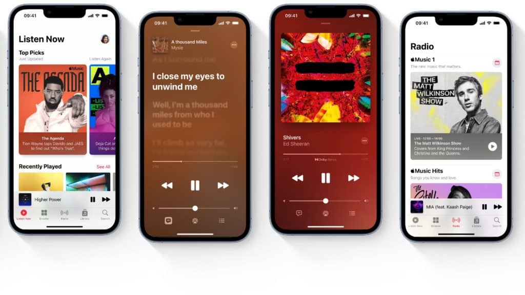 Why Is Apple Music So Slow? (FIXED) - GadgetGang