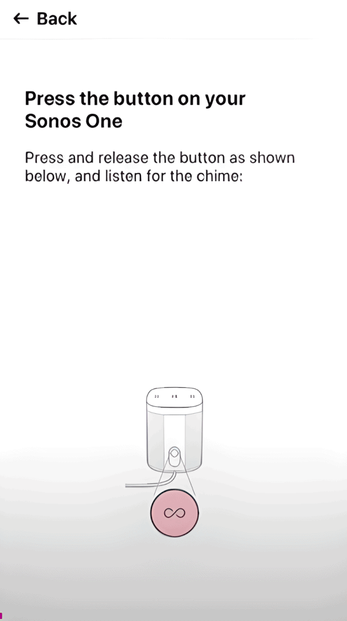 How to Connect Your Sonos One to Bluetooth Explained GadgetGang