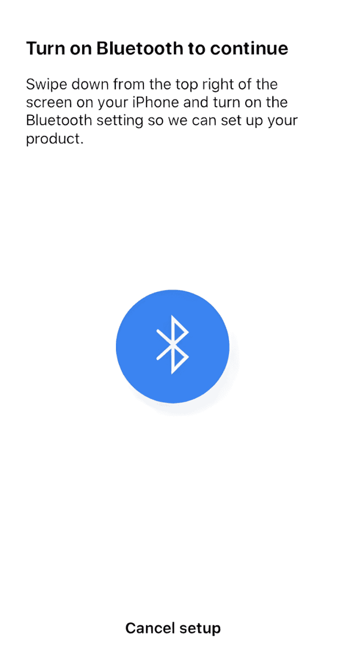 How to Connect Your Sonos One to Bluetooth Explained GadgetGang