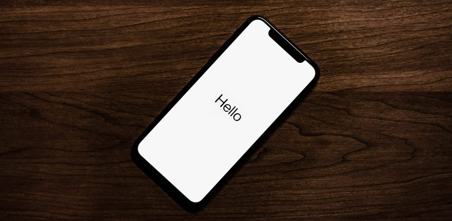 iphone 6 temperature warning solution