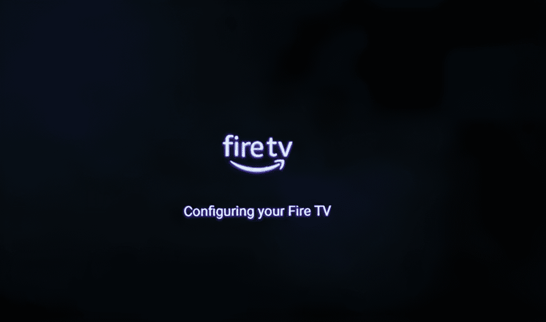 How to Connect Firestick With Your TCL TV GadgetGang