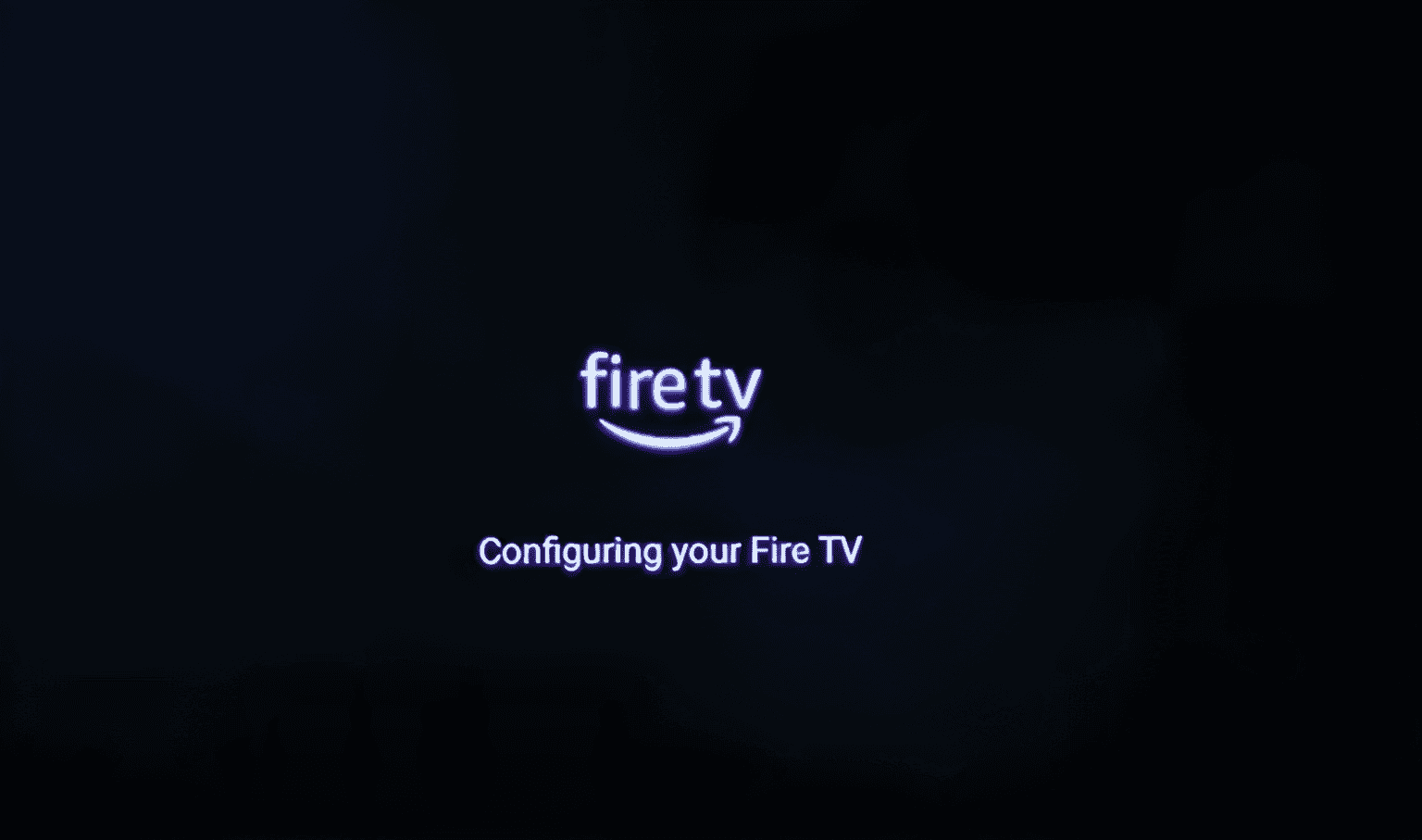 How to Connect Firestick With Your TCL TV GadgetGang