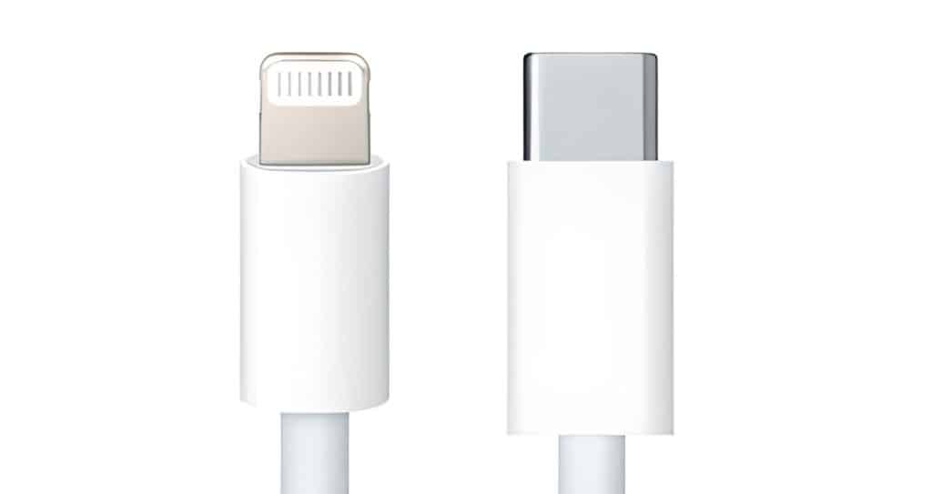 How To Connect USB C Headphones To iPhone