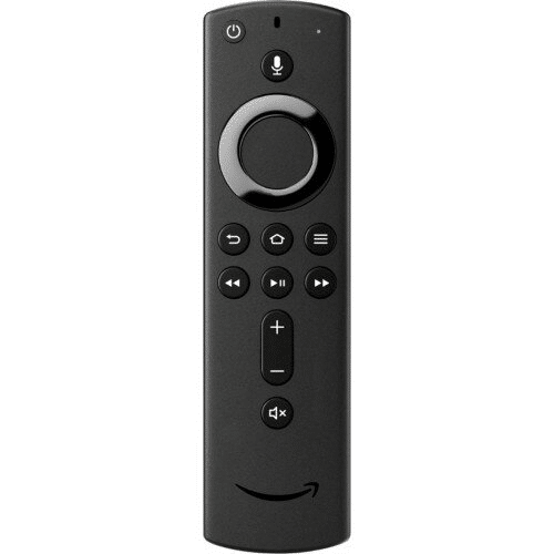 MI Remote