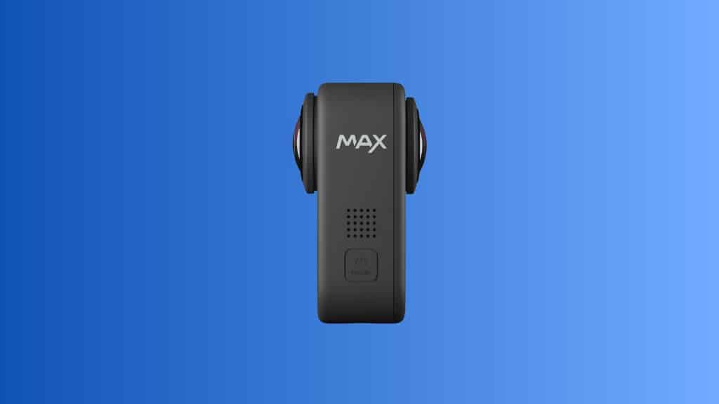 GoPro Max 2 Expectation & Release Date 