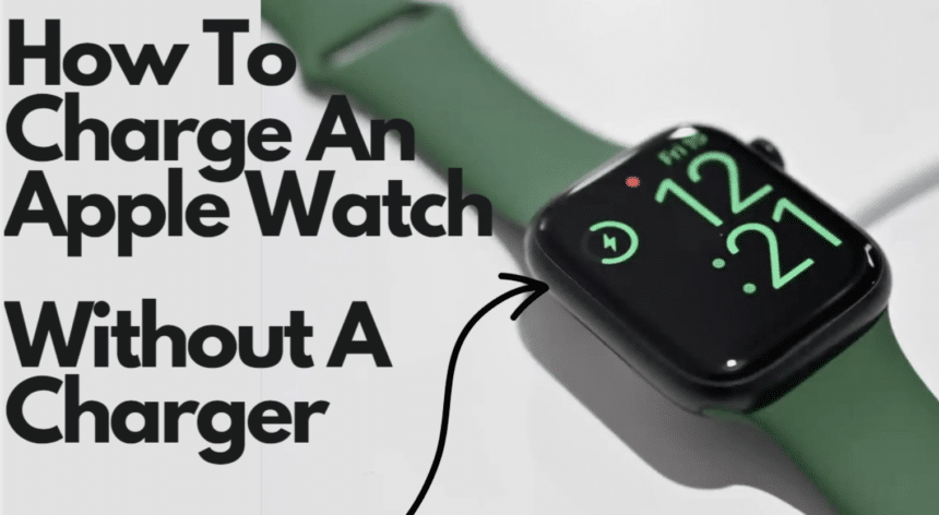 how-to-pair-apple-watch-with-the-iphone-youtube