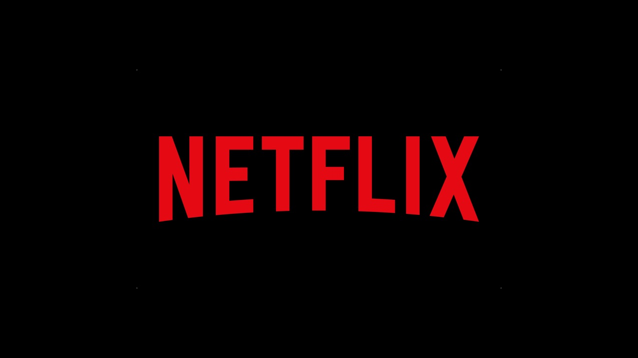 How to Screenshot Netflix (Windows, macOS, Android, iOS)