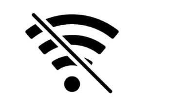Internet connection