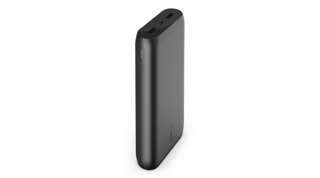 Portable Battery Pack/Power Bank
