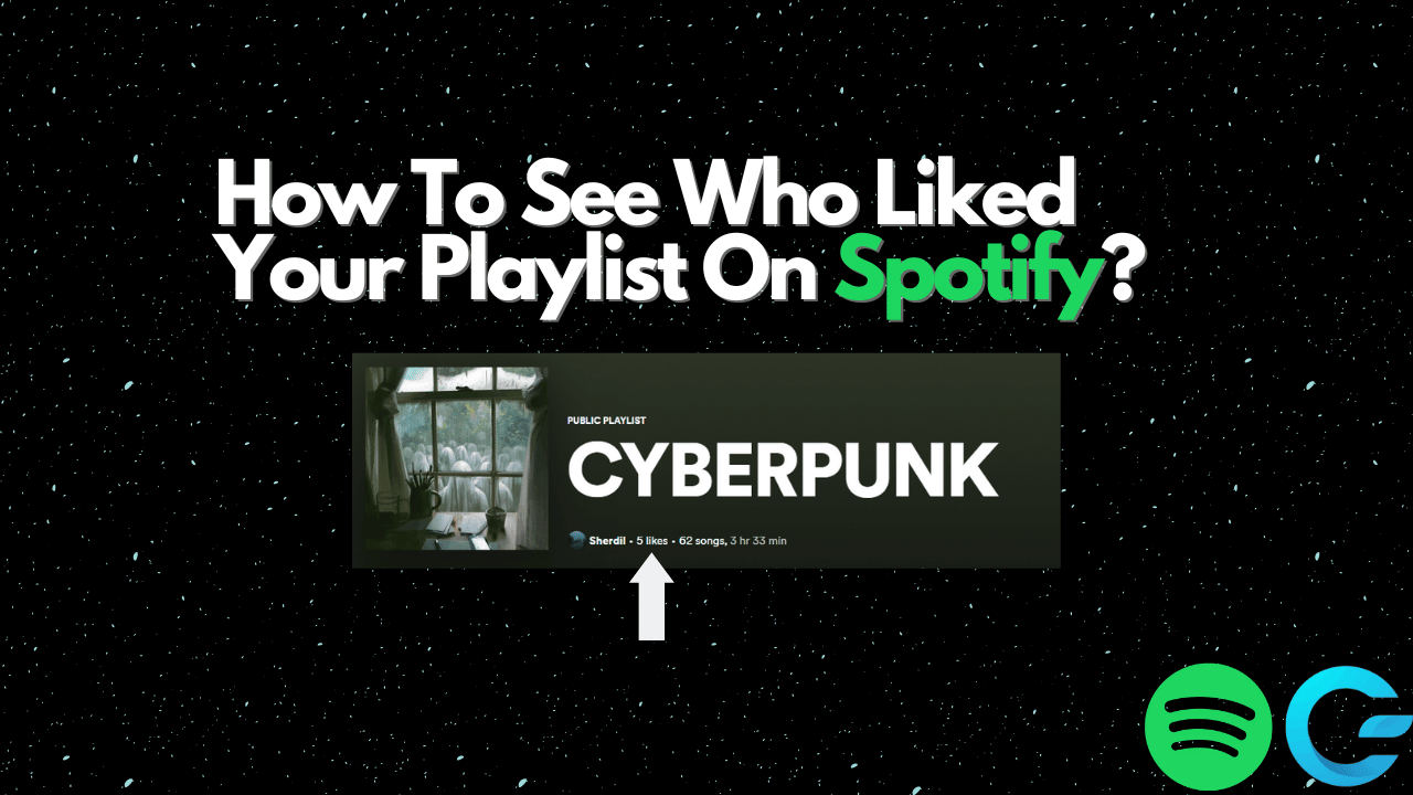 How To See Who Liked Your Playlist On Spotify GadgetGang how-to-see-who-liked-your-playlist-on-spotify-hambuz