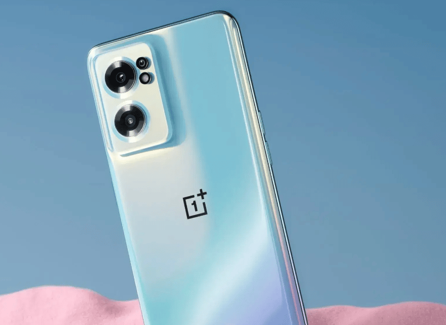 EXCLUSIVE: OnePlus Nord CE 3 Full Specifications Revealed