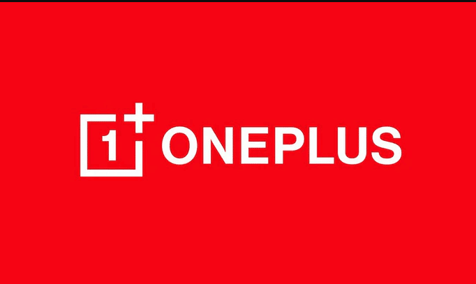 OnePlus Nord CE 3