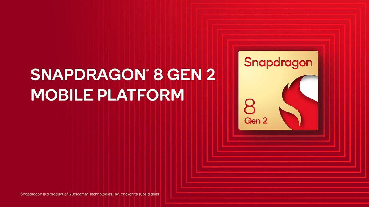 2.2 ghz processor in snapdragon