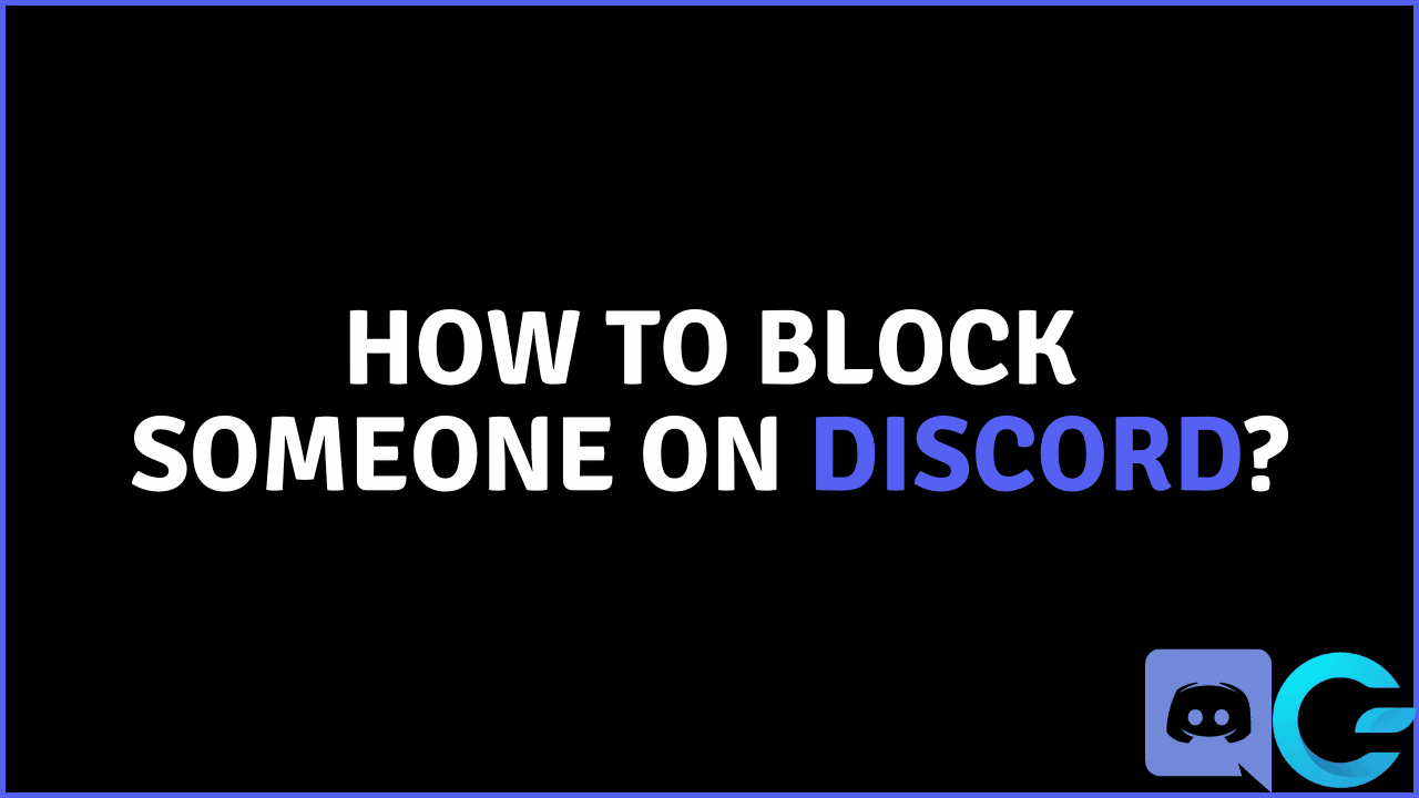 how-to-block-someone-on-discord-2022-gadgetgang