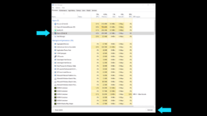How To Fix Discord Camera Not Working: DETAILED Guide