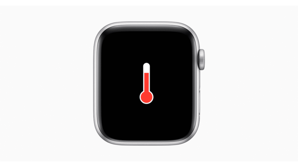 Apple watch heart rate inaccurate hot sale