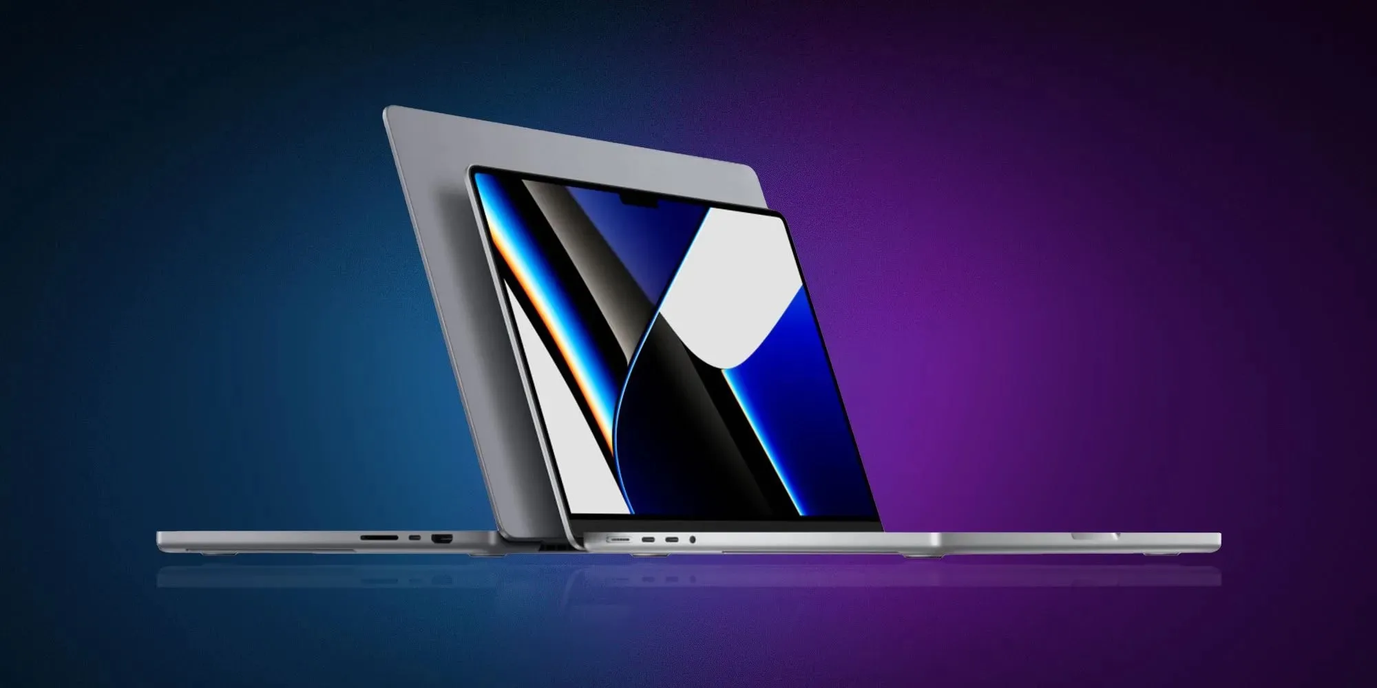 Macbook Pro M2 Variants Reportedly Delayed Once Again 5250